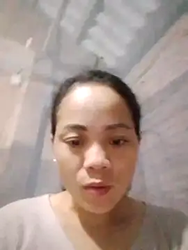 Bonnie-sexy online show from November 2, 2025, 5:04 pm