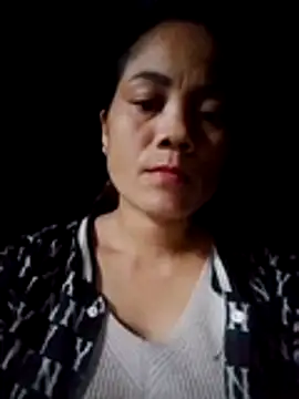 Bonnie-sexy online show from November 3, 2025, 6:14 am