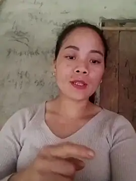 Bonnie-sexy online show from November 4, 2025, 2:54 am