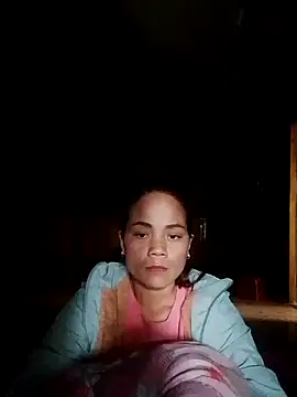 Bonnie-sexy online show from November 5, 2025, 3:50 am