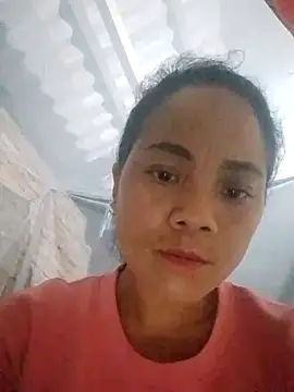 Bonnie-sexy online show from November 5, 2025, 6:52 pm