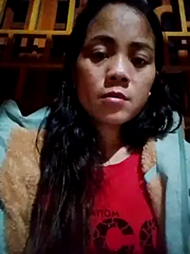 Bonnie-sexy online show from November 9, 2025, 1:31 pm