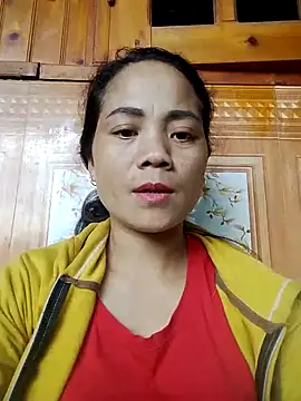 Bonnie-sexy online show from November 10, 2025, 1:37 am