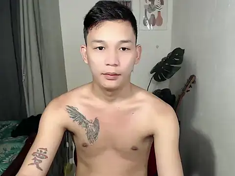 asianmonstercock05 online show from March 1, 2026, 4:14 am