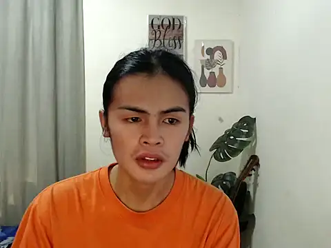 asianmonstercock05 online show from March 4, 2026, 2:17 am