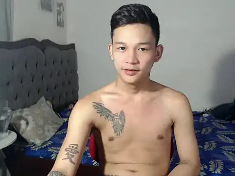 asianmonstercock05 online show from March 6, 2026, 11:06 am
