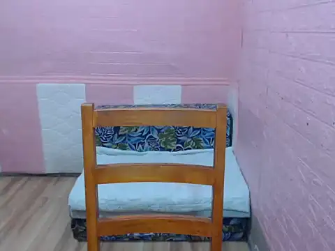 naughtywethotmikka online show from March 4, 2026, 5:02 am