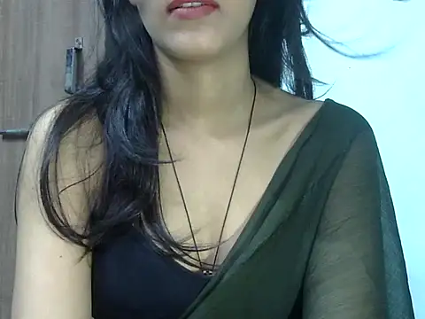 Snapshot of Lusty_Shreya_ chatting on October 19, 2025, 6:58 am Lusty Shreya online show from October 19, 2025, 6:58 am