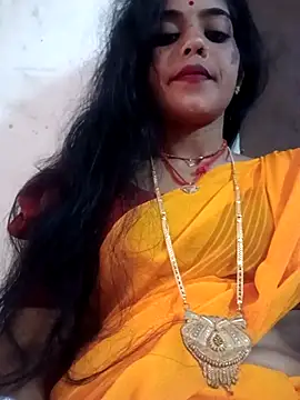 Mahek love143 online show from November 14, 2025, 6:12 am