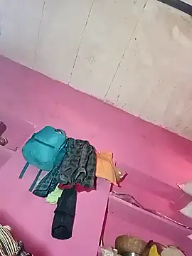 Mahek love143 online show from November 28, 2025, 8:39 am