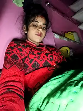 Mahek love143 online show from November 30, 2025, 12:47 am