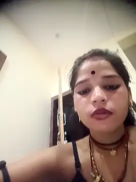 Snapshot of Mahek_love143 chatting on June 4, 2026, 11:11 pm Mahek love143 online show from June 4, 2026, 11:11 pm