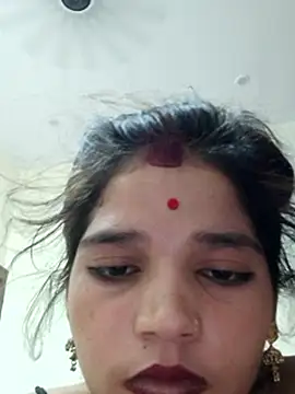 Snapshot of Mahek_love143 chatting on June 20, 2026, 11:35 am Mahek love143 online show from June 20, 2026, 11:35 am