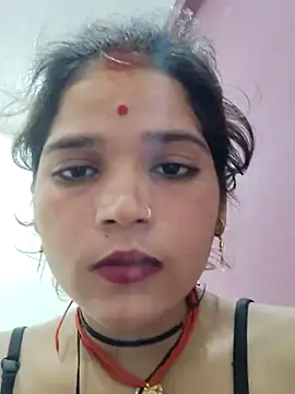 Snapshot of Mahek_love143 chatting on July 7, 2026, 9:35 am Mahek love143 online show from July 7, 2026, 9:35 am