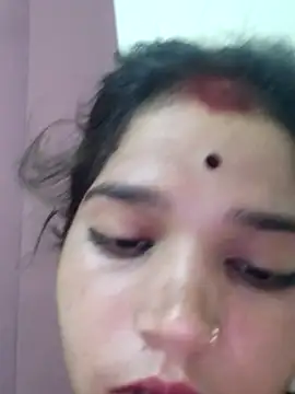 Snapshot of Mahek_love143 chatting on July 8, 2026, 10:31 am Mahek love143 online show from July 8, 2026, 10:31 am