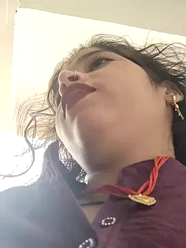 Snapshot of Mahek_love143 chatting on July 14, 2026, 3:44 am Mahek love143 online show from July 14, 2026, 3:44 am