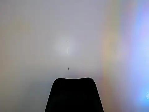 ashley bombshell online show from October 8, 2025, 3:09 pm