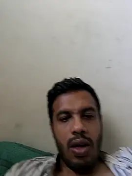 SilentTerr online show from February 28, 2026, 11:11 am