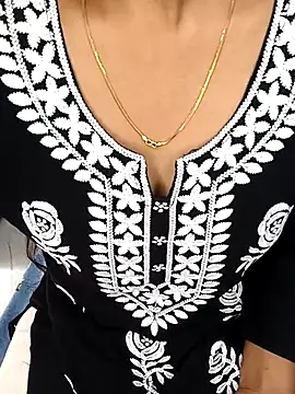 Marathi Ashu1 online show from November 1, 2025, 7:32 am