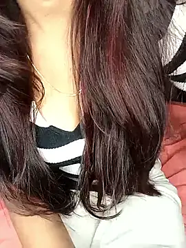 Marathi Ashu1 online show from November 20, 2025, 8:14 am