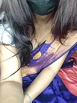 Marathi Ashu1 online show from December 16, 2025, 7:57 am