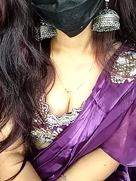 Marathi Ashu1 online show from December 20, 2025, 7:48 am