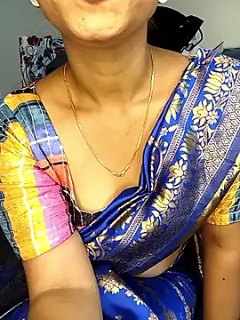 Marathi Ashu1 online show from January 10, 2026, 8:16 am