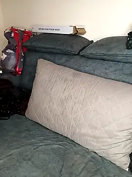 Marathi Ashu1 online show from February 5, 2026, 7:46 am