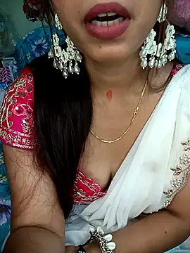 Marathi Ashu1 online show from March 26, 2026, 7:14 am