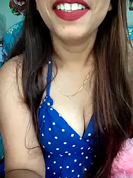 Marathi Ashu1 online show from April 4, 2026, 2:25 pm