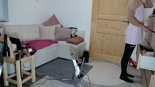 Snapshot of SexyCindyCD chatting on November 4, 2025, 7:02 pm SexyCindyCD online show from November 4, 2025, 7:02 pm