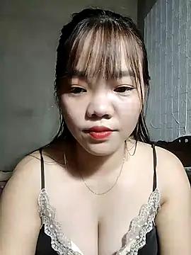 Meomeo-meo online show from September 26, 2025, 4:16 am