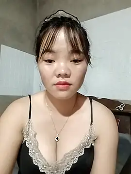 Meomeo-meo online show from September 27, 2025, 5:34 am