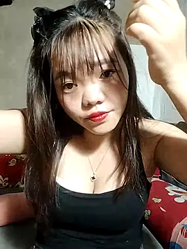 Meomeo-meo online show from October 3, 2025, 5:32 pm