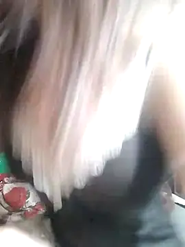 Meomeo-meo online show from October 21, 2025, 7:47 pm