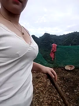 Meomeo-meo online show from October 23, 2025, 12:43 am