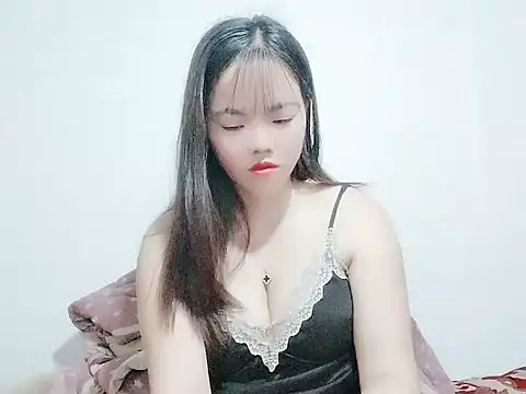 Meomeo-meo online show from November 10, 2025, 5:28 am