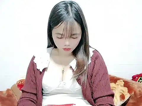 Meomeo-meo online show from December 18, 2025, 8:37 pm