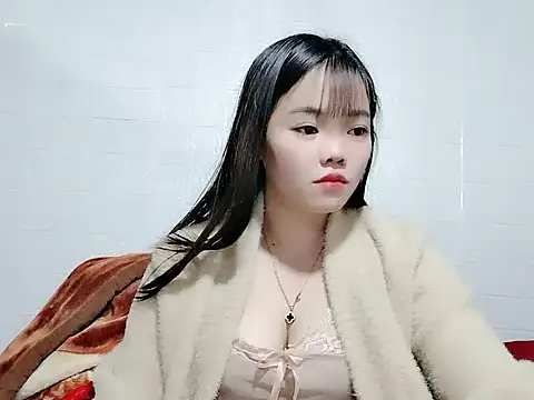 Meomeo-meo online show from December 20, 2025, 10:44 am