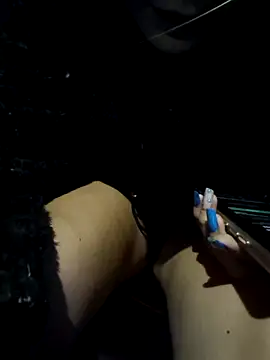 Snapshot of Coraline__dk2 chatting on September 25, 2025, 10:19 am Coraline dk2 online show from September 25, 2025, 10:19 am