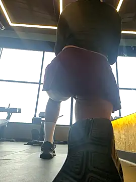 Snapshot of Coraline__dk2 chatting on September 30, 2025, 3:17 pm Coraline dk2 online show from September 30, 2025, 3:17 pm