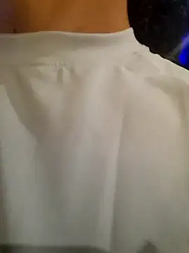 Snapshot of Coraline__dk2 chatting on October 18, 2025, 12:17 pm Coraline dk2 online show from October 18, 2025, 12:17 pm