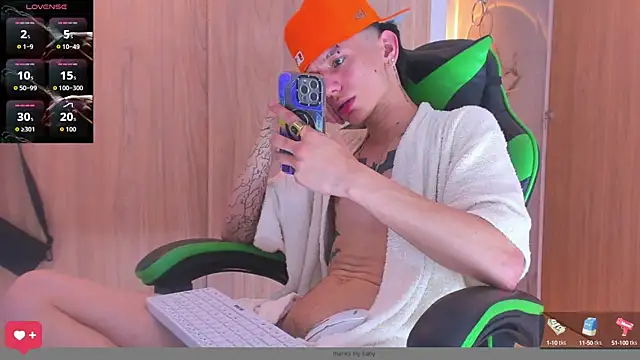 Skinny batman online show from October 3, 2025, 10:51 pm