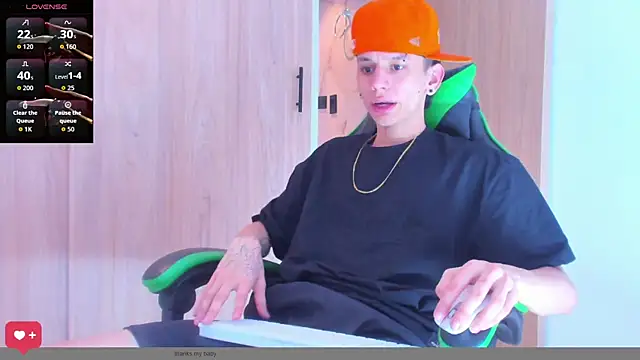 Skinny batman online show from October 24, 2025, 4:47 pm