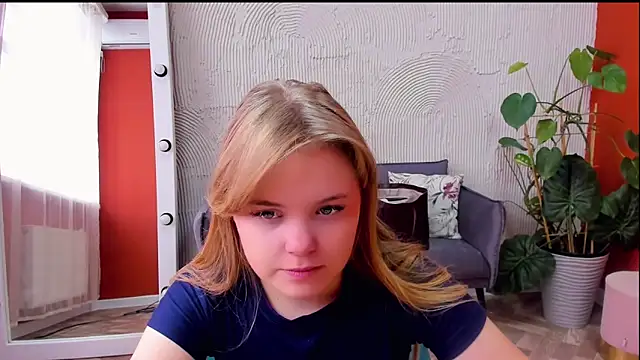 Snapshot of Melissa_199 chatting on October 21, 2025, 7:20 am Melissa 199 online show from October 21, 2025, 7:20 am