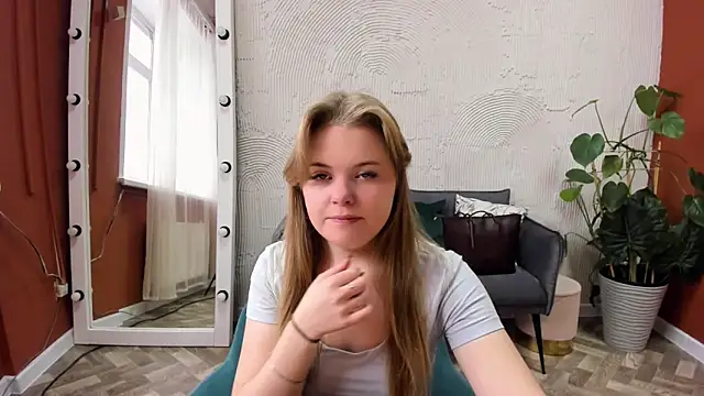 Snapshot of Melissa_199 chatting on November 5, 2025, 7:08 am Melissa 199 online show from November 5, 2025, 7:08 am