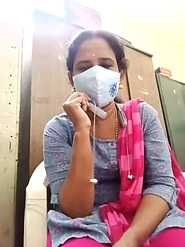 tamil Boomika online show from December 17, 2025, 5:41 pm