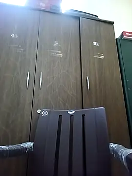 tamil Boomika online show from February 6, 2026, 12:59 am