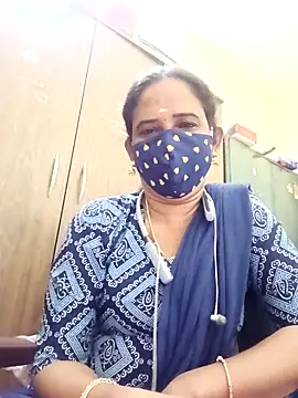 tamil Boomika online show from February 10, 2026, 5:28 pm