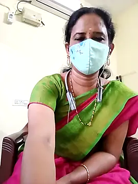 tamil Boomika online show from February 15, 2026, 1:24 am